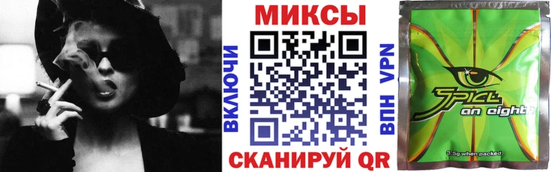 Бутират буратино Слободской