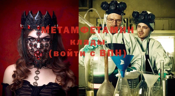 PSILOCYBIN Богданович