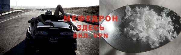 PSILOCYBIN Богданович