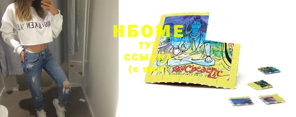 PSILOCYBIN Богданович