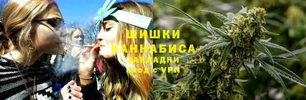 спайс Богородицк