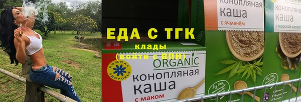 PSILOCYBIN Богданович