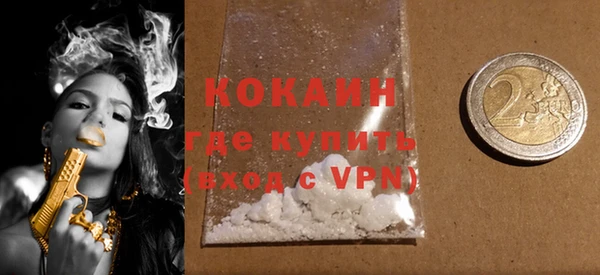 PSILOCYBIN Богданович