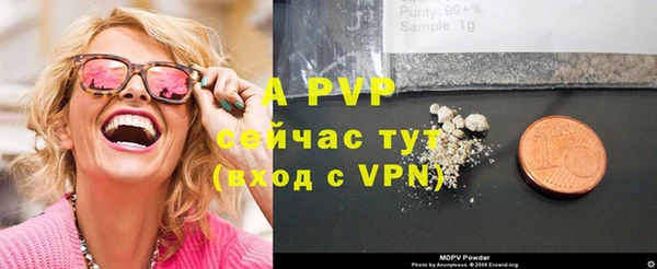 спайс Богородицк